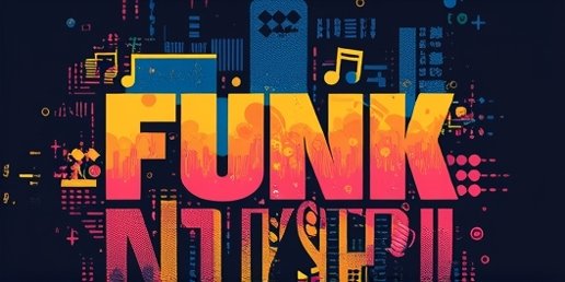 Funk