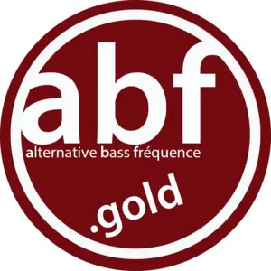 ABF Gold