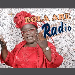 Bola Are Radio 