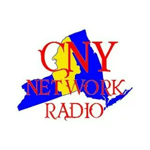 CNY Network Radio