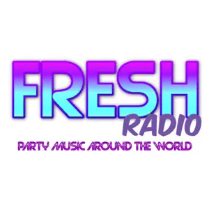 Fresh Radio