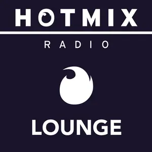 Hotmixradio LOUNGE 