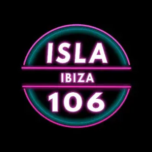 Isla 106