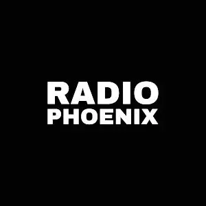 Radio Phoenix