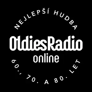 Oldies Radio