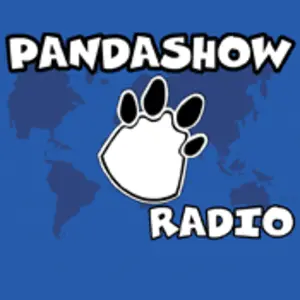 Panda Show Radio 