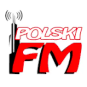 Polski FM