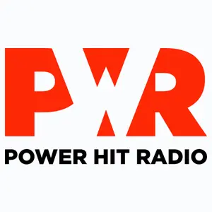 Power Hit Radio 