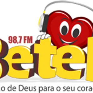 Rádio Betel