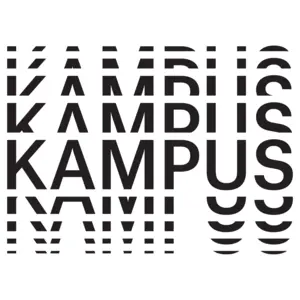 Radio Kampus 97,1 FM