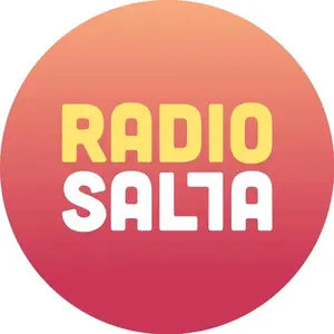 Radio Salta