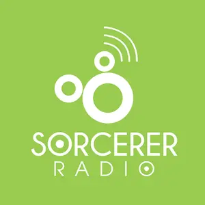 Sorcerer Radio