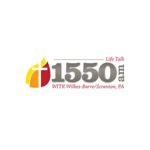 WITK 1550 AM